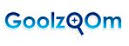 Goolzoom